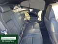 Jaguar I-Pace EV400 SE WINTER-PAKET LUFTFEDERUNG 20 Schwarz - thumbnail 5