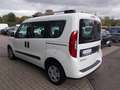 Fiat Doblo Kombi SX 1.6 Mjet (90 PS) Weiß - thumbnail 6