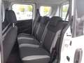 Fiat Doblo Kombi SX 1.6 Mjet (90 PS) Weiß - thumbnail 8