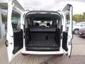 Fiat Doblo Kombi SX 1.6 Mjet (90 PS) Weiß - thumbnail 7