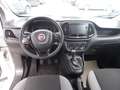 Fiat Doblo Kombi SX 1.6 Mjet (90 PS) Weiß - thumbnail 10