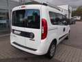 Fiat Doblo Kombi SX 1.6 Mjet (90 PS) Weiß - thumbnail 4