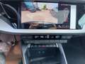 Audi A3 Sportback 35 1.5 tfsi mhev S line edition s-tronic Gris - thumbnail 17