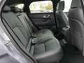 Land Rover Range Rover Velar D300 AWD Autobiography - SOFORT VERFÜGBAR - 5 Jahr Grau - thumbnail 14