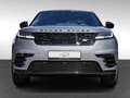 Land Rover Range Rover Velar D300 AWD Autobiography - SOFORT VERFÜGBAR - 5 Jahr Grau - thumbnail 3