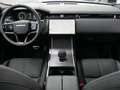 Land Rover Range Rover Velar D300 AWD Autobiography - SOFORT VERFÜGBAR - 5 Jahr Grau - thumbnail 6
