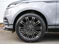 Land Rover Range Rover Velar D300 AWD Autobiography - SOFORT VERFÜGBAR - 5 Jahr Grau - thumbnail 5