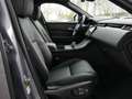 Land Rover Range Rover Velar D300 AWD Autobiography - SOFORT VERFÜGBAR - 5 Jahr Grau - thumbnail 13