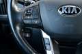 Kia Rio 1.2 CVVT DynamicLine | Cruise | Camera | LM velg Blanco - thumbnail 16