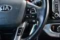 Kia Rio 1.2 CVVT DynamicLine | Cruise | Camera | LM velg Blanco - thumbnail 17