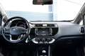 Kia Rio 1.2 CVVT DynamicLine | Cruise | Camera | LM velg Blanco - thumbnail 9