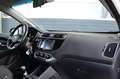 Kia Rio 1.2 CVVT DynamicLine | Cruise | Camera | LM velg Blanco - thumbnail 11