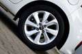Kia Rio 1.2 CVVT DynamicLine | Cruise | Camera | LM velg Blanco - thumbnail 6