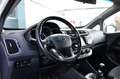 Kia Rio 1.2 CVVT DynamicLine | Cruise | Camera | LM velg Blanco - thumbnail 7