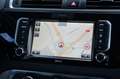 Kia Rio 1.2 CVVT DynamicLine | Cruise | Camera | LM velg Blanco - thumbnail 14