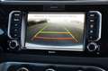 Kia Rio 1.2 CVVT DynamicLine | Cruise | Camera | LM velg Blanco - thumbnail 13