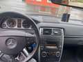 Mercedes-Benz B 150 B 150 BlueEFFICIENCY Silber - thumbnail 3