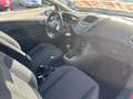 Ford Fiesta Fiesta 3p 1.5 tdci Black Rojo - thumbnail 9