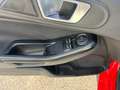 Ford Fiesta Fiesta 3p 1.5 tdci Black Rojo - thumbnail 13
