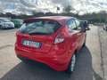 Ford Fiesta Fiesta 3p 1.5 tdci Black Rojo - thumbnail 5