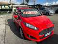 Ford Fiesta Fiesta 3p 1.5 tdci Black Rojo - thumbnail 7