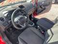 Ford Fiesta Fiesta 3p 1.5 tdci Black Rojo - thumbnail 11