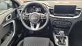 Kia Ceed / cee'd Ceed 1.5 T-GDI AT Kamera*Sitzheizung*APP*Navi Grau - thumbnail 8