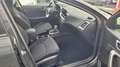 Kia Ceed / cee'd Ceed 1.5 T-GDI AT Kamera*Sitzheizung*APP*Navi Grau - thumbnail 10