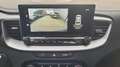 Kia Ceed / cee'd Ceed 1.5 T-GDI AT Kamera*Sitzheizung*APP*Navi Grau - thumbnail 13