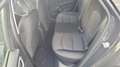 Kia Ceed / cee'd Ceed 1.5 T-GDI AT Kamera*Sitzheizung*APP*Navi Grau - thumbnail 9