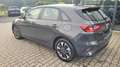 Kia Ceed / cee'd Ceed 1.5 T-GDI AT Kamera*Sitzheizung*APP*Navi Grau - thumbnail 6