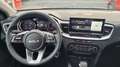 Kia Ceed / cee'd Ceed 1.5 T-GDI AT Kamera*Sitzheizung*APP*Navi Grau - thumbnail 14