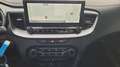 Kia Ceed / cee'd Ceed 1.5 T-GDI AT Kamera*Sitzheizung*APP*Navi Grau - thumbnail 12