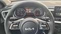 Kia Ceed / cee'd Ceed 1.5 T-GDI AT Kamera*Sitzheizung*APP*Navi Grau - thumbnail 15