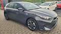 Kia Ceed / cee'd Ceed 1.5 T-GDI AT Kamera*Sitzheizung*APP*Navi Grau - thumbnail 3