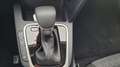 Kia Ceed / cee'd Ceed 1.5 T-GDI AT Kamera*Sitzheizung*APP*Navi Grau - thumbnail 11