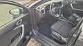 Kia Ceed / cee'd Ceed 1.5 T-GDI AT Kamera*Sitzheizung*APP*Navi Grau - thumbnail 7