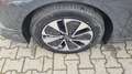 Kia Ceed / cee'd Ceed 1.5 T-GDI AT Kamera*Sitzheizung*APP*Navi Grau - thumbnail 18