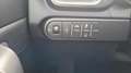 Kia Ceed / cee'd Ceed 1.5 T-GDI AT Kamera*Sitzheizung*APP*Navi Grau - thumbnail 17