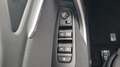 Kia Ceed / cee'd Ceed 1.5 T-GDI AT Kamera*Sitzheizung*APP*Navi Grau - thumbnail 16