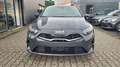 Kia Ceed / cee'd Ceed 1.5 T-GDI AT Kamera*Sitzheizung*APP*Navi Grau - thumbnail 2