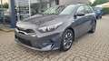 Kia Ceed / cee'd Ceed 1.5 T-GDI AT Kamera*Sitzheizung*APP*Navi Grau - thumbnail 1