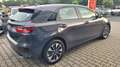 Kia Ceed / cee'd Ceed 1.5 T-GDI AT Kamera*Sitzheizung*APP*Navi Grau - thumbnail 4