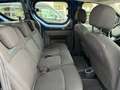 Dacia Dokker Stepway TCe 1.Besitz Navi Sitzheizung TÜV NEU Blau - thumbnail 11