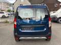 Dacia Dokker Stepway TCe 1.Besitz Navi Sitzheizung TÜV NEU Blau - thumbnail 5