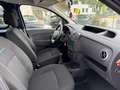 Dacia Dokker Stepway TCe 1.Besitz Navi Sitzheizung TÜV NEU Blau - thumbnail 10