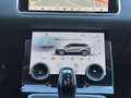 Land Rover Range Rover Evoque D150 MHEV Auto "S" | Approved 24 Nero - thumbnail 11