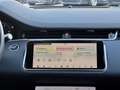 Land Rover Range Rover Evoque D150 MHEV Auto "S" | Approved 24 Nero - thumbnail 13