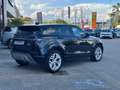 Land Rover Range Rover Evoque D150 MHEV Auto "S" | Approved 24 Nero - thumbnail 6