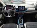 Kia Stonic 1.0 T-GDI Mild-Hybrid Nightline Edition | Grau - thumbnail 10